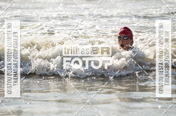 Buy your photos of the eventCircuito Triple Crown de Nata��o -  Etapa Barra Velha -  4k 2k 600m e 200m/Kids on Fotop