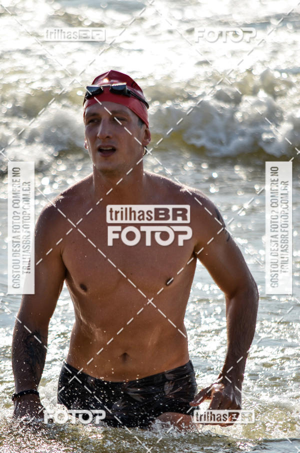 Buy your photos of the eventCircuito Triple Crown de Nata��o -  Etapa Barra Velha -  4k 2k 600m e 200m/Kids on Fotop