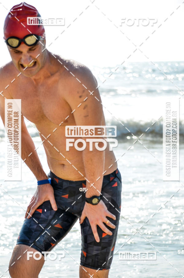 Buy your photos of the eventCircuito Triple Crown de Nata��o -  Etapa Barra Velha -  4k 2k 600m e 200m/Kids on Fotop