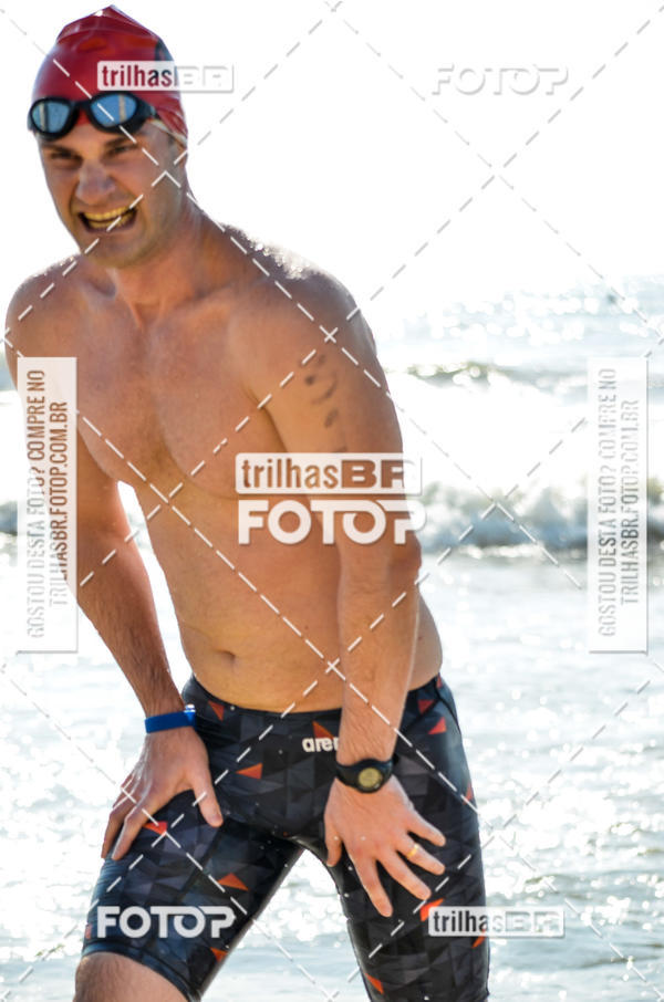 Buy your photos of the eventCircuito Triple Crown de Nata��o -  Etapa Barra Velha -  4k 2k 600m e 200m/Kids on Fotop