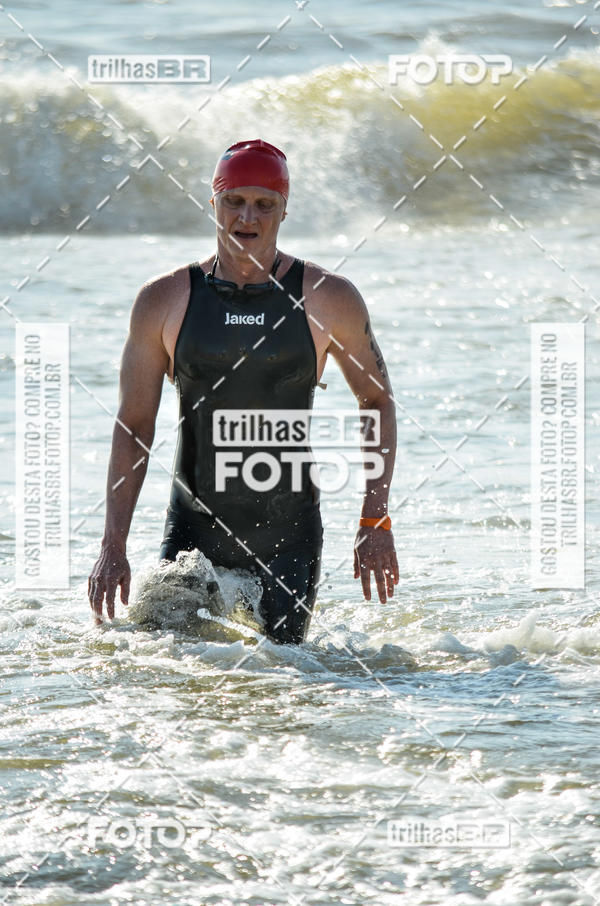 Buy your photos of the eventCircuito Triple Crown de Nata��o -  Etapa Barra Velha -  4k 2k 600m e 200m/Kids on Fotop