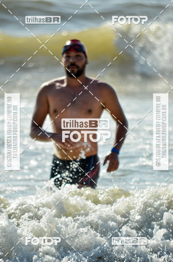 Buy your photos of the eventCircuito Triple Crown de Nata��o -  Etapa Barra Velha -  4k 2k 600m e 200m/Kids on Fotop