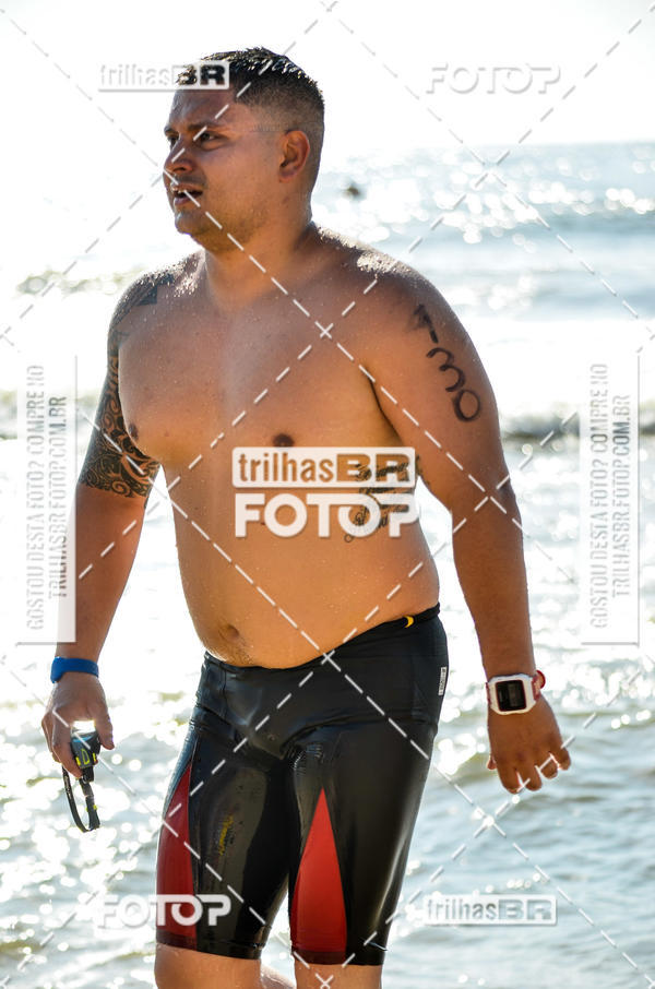 Buy your photos of the eventCircuito Triple Crown de Nata��o -  Etapa Barra Velha -  4k 2k 600m e 200m/Kids on Fotop