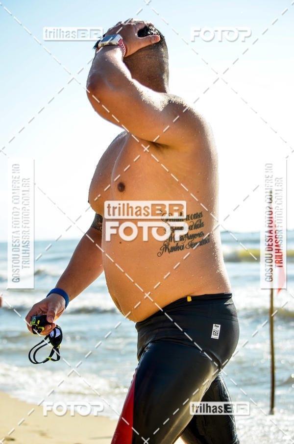 Buy your photos of the eventCircuito Triple Crown de Nata��o -  Etapa Barra Velha -  4k 2k 600m e 200m/Kids on Fotop