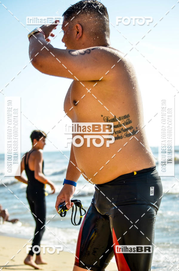 Buy your photos of the eventCircuito Triple Crown de Nata��o -  Etapa Barra Velha -  4k 2k 600m e 200m/Kids on Fotop