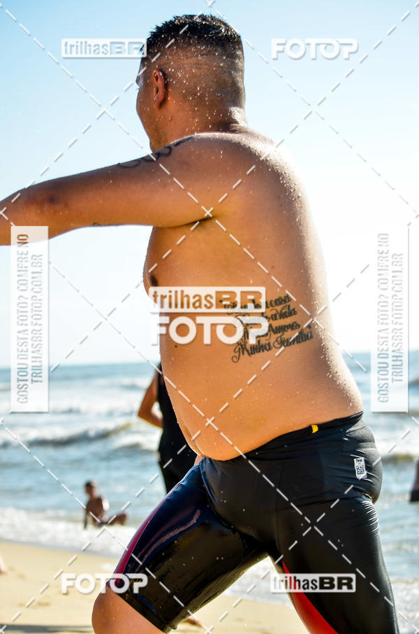 Buy your photos of the eventCircuito Triple Crown de Nata��o -  Etapa Barra Velha -  4k 2k 600m e 200m/Kids on Fotop