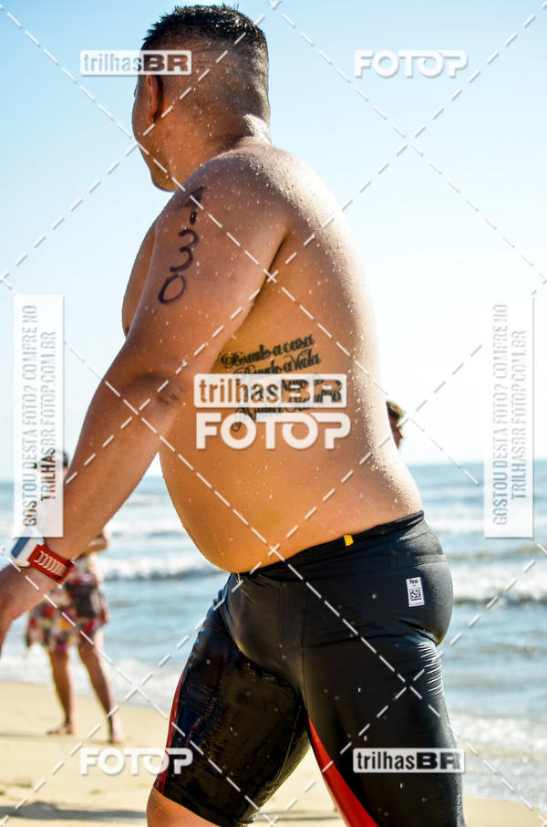 Buy your photos of the eventCircuito Triple Crown de Nata��o -  Etapa Barra Velha -  4k 2k 600m e 200m/Kids on Fotop