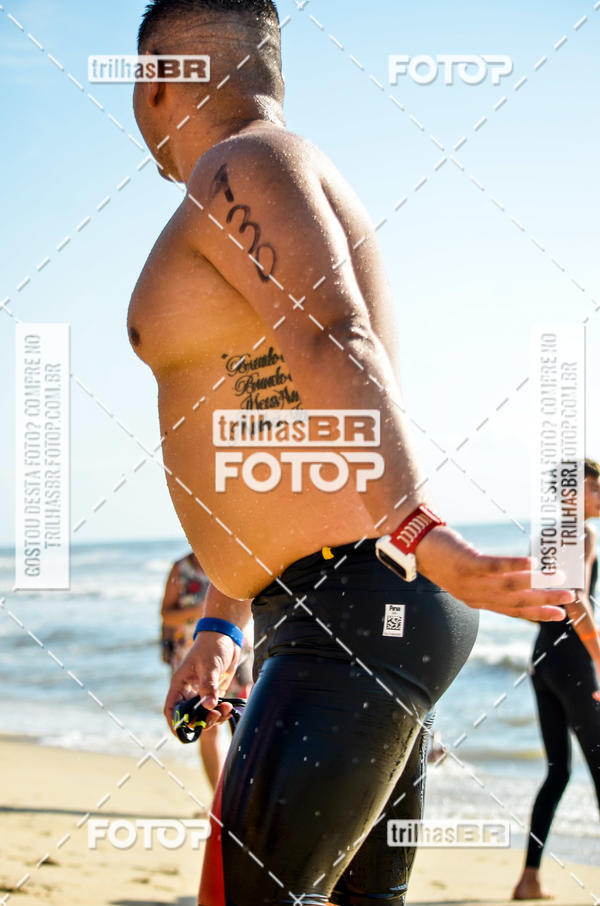 Buy your photos of the eventCircuito Triple Crown de Nata��o -  Etapa Barra Velha -  4k 2k 600m e 200m/Kids on Fotop