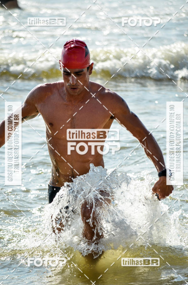 Buy your photos of the eventCircuito Triple Crown de Nata��o -  Etapa Barra Velha -  4k 2k 600m e 200m/Kids on Fotop