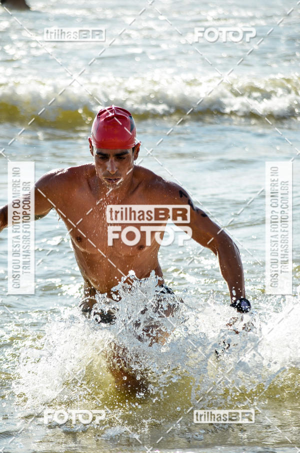 Buy your photos of the eventCircuito Triple Crown de Nata��o -  Etapa Barra Velha -  4k 2k 600m e 200m/Kids on Fotop