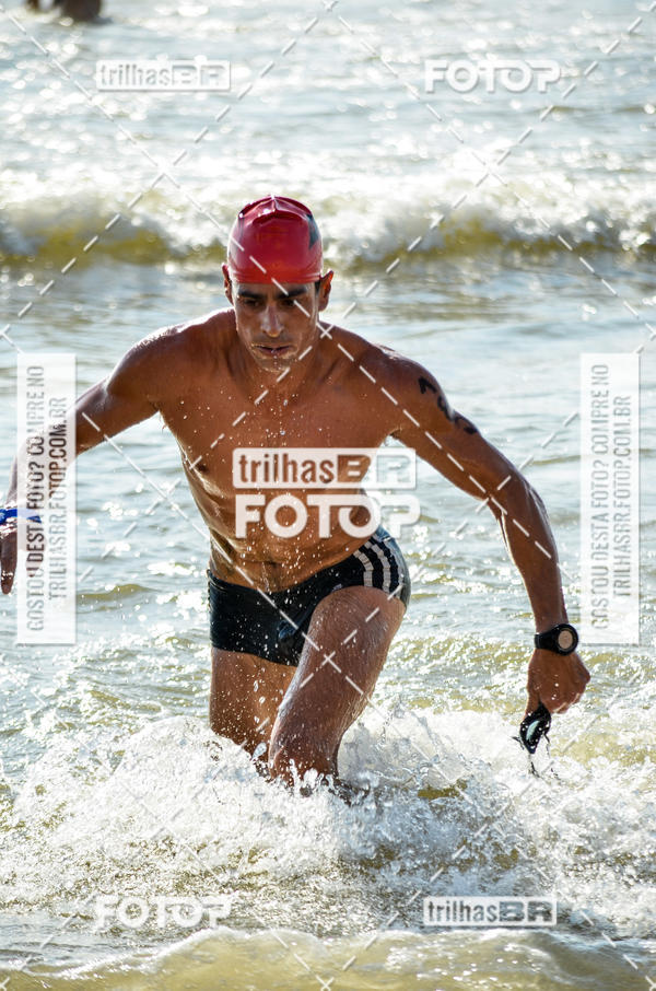 Buy your photos of the eventCircuito Triple Crown de Nata��o -  Etapa Barra Velha -  4k 2k 600m e 200m/Kids on Fotop