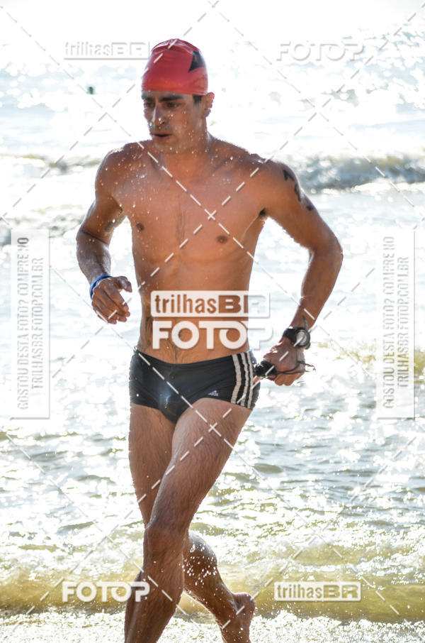 Buy your photos of the eventCircuito Triple Crown de Nata��o -  Etapa Barra Velha -  4k 2k 600m e 200m/Kids on Fotop