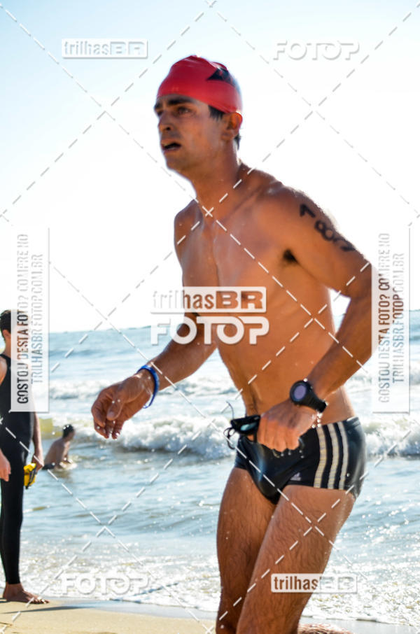 Buy your photos of the eventCircuito Triple Crown de Nata��o -  Etapa Barra Velha -  4k 2k 600m e 200m/Kids on Fotop