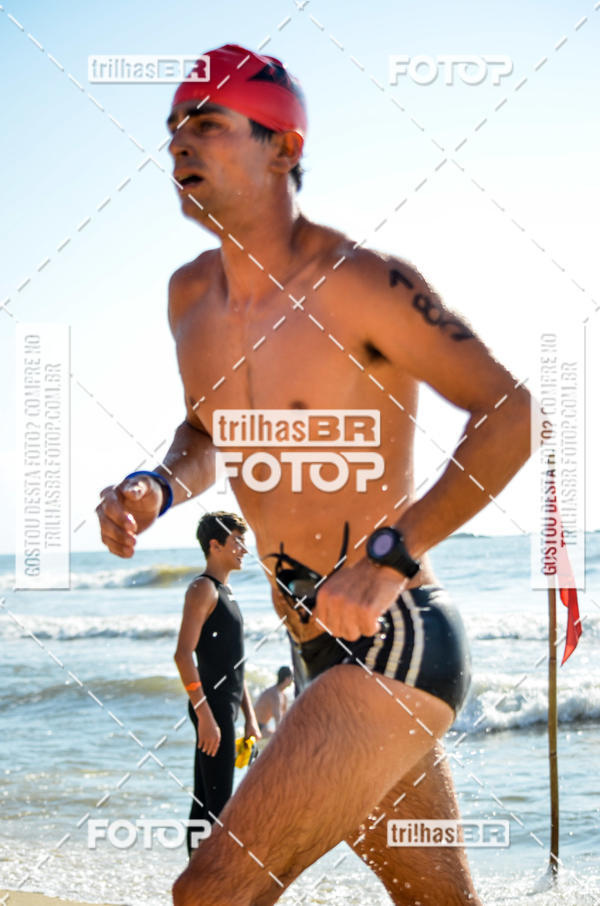 Buy your photos of the eventCircuito Triple Crown de Nata��o -  Etapa Barra Velha -  4k 2k 600m e 200m/Kids on Fotop