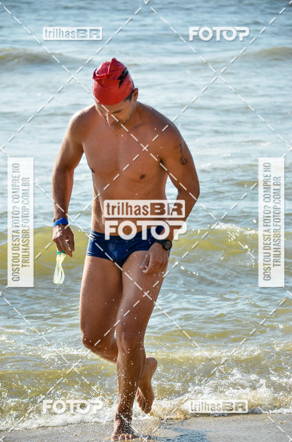 Buy your photos of the eventCircuito Triple Crown de Nata��o -  Etapa Barra Velha -  4k 2k 600m e 200m/Kids on Fotop