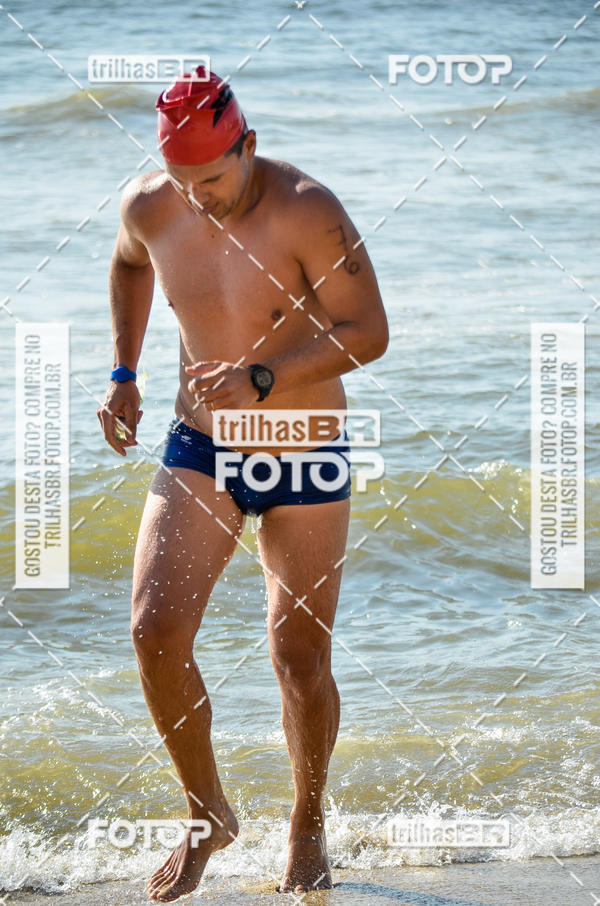 Buy your photos of the eventCircuito Triple Crown de Nata��o -  Etapa Barra Velha -  4k 2k 600m e 200m/Kids on Fotop