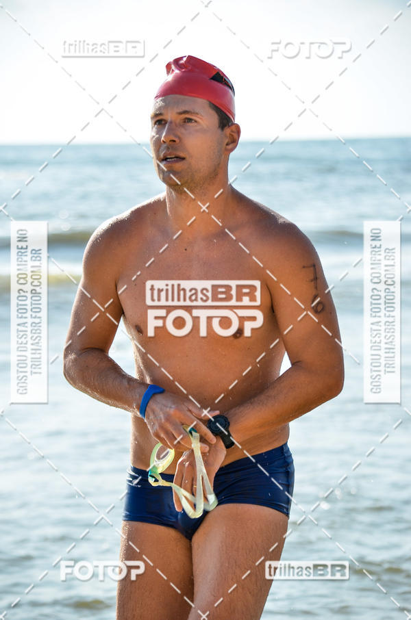 Buy your photos of the eventCircuito Triple Crown de Nata��o -  Etapa Barra Velha -  4k 2k 600m e 200m/Kids on Fotop