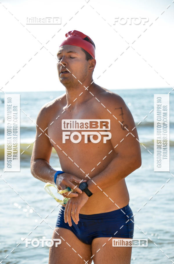 Buy your photos of the eventCircuito Triple Crown de Nata��o -  Etapa Barra Velha -  4k 2k 600m e 200m/Kids on Fotop