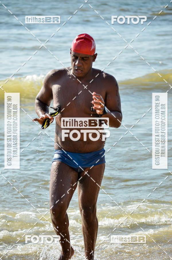 Buy your photos of the eventCircuito Triple Crown de Nata��o -  Etapa Barra Velha -  4k 2k 600m e 200m/Kids on Fotop