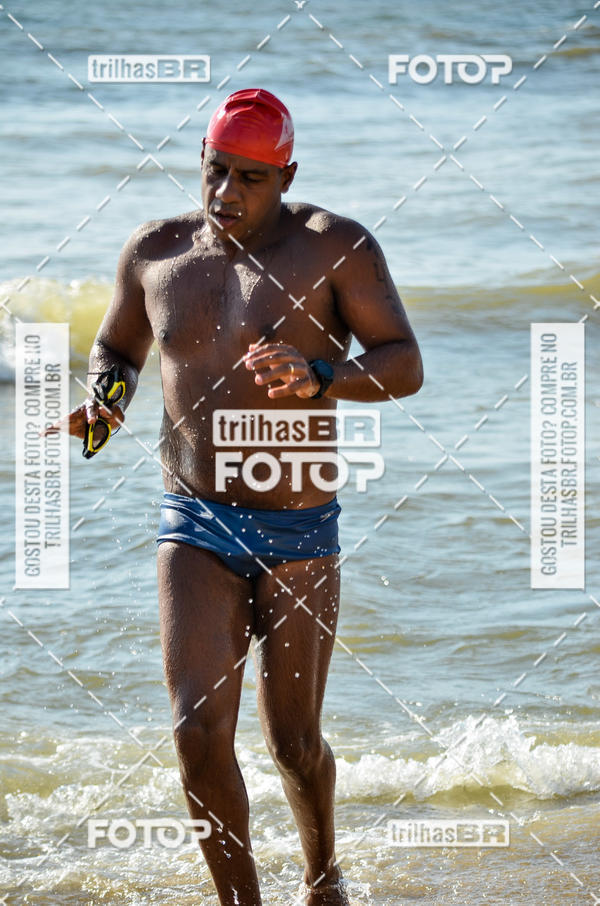 Buy your photos of the eventCircuito Triple Crown de Nata��o -  Etapa Barra Velha -  4k 2k 600m e 200m/Kids on Fotop