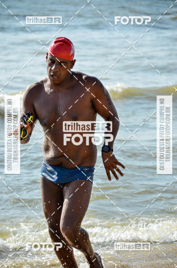 Buy your photos of the eventCircuito Triple Crown de Nata��o -  Etapa Barra Velha -  4k 2k 600m e 200m/Kids on Fotop