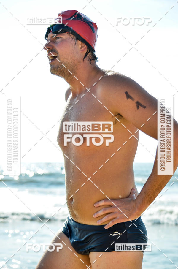 Buy your photos of the eventCircuito Triple Crown de Nata��o -  Etapa Barra Velha -  4k 2k 600m e 200m/Kids on Fotop