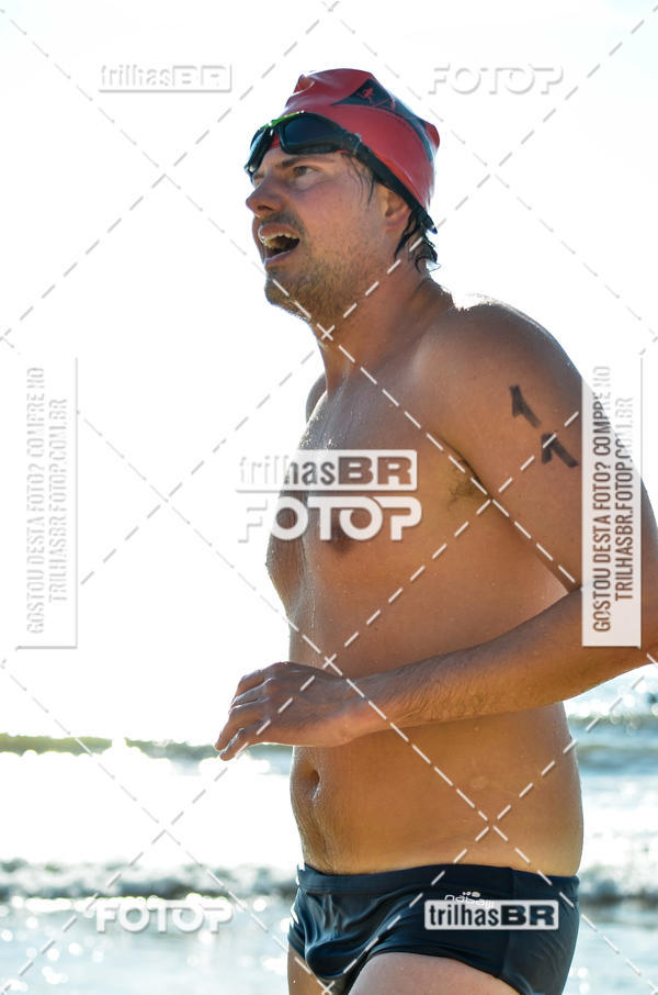 Buy your photos of the eventCircuito Triple Crown de Nata��o -  Etapa Barra Velha -  4k 2k 600m e 200m/Kids on Fotop