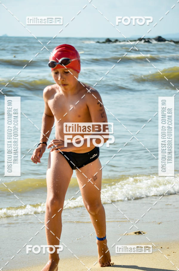 Buy your photos of the eventCircuito Triple Crown de Nata��o -  Etapa Barra Velha -  4k 2k 600m e 200m/Kids on Fotop