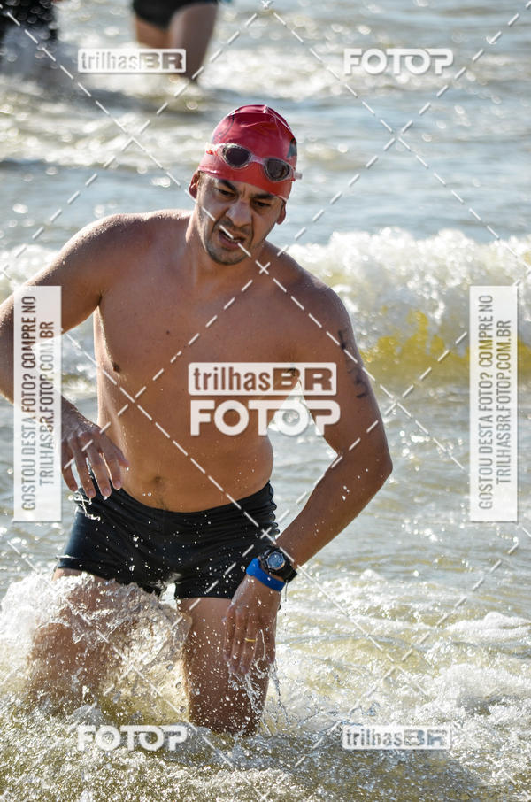 Buy your photos of the eventCircuito Triple Crown de Nata��o -  Etapa Barra Velha -  4k 2k 600m e 200m/Kids on Fotop