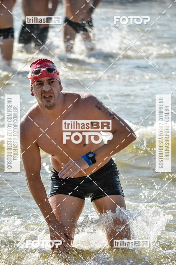 Buy your photos of the eventCircuito Triple Crown de Nata��o -  Etapa Barra Velha -  4k 2k 600m e 200m/Kids on Fotop