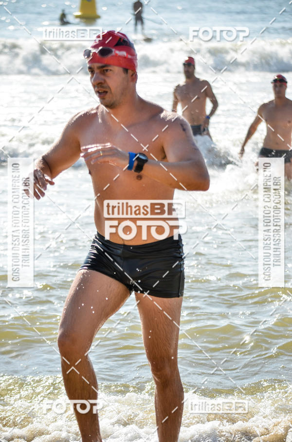 Buy your photos of the eventCircuito Triple Crown de Nata��o -  Etapa Barra Velha -  4k 2k 600m e 200m/Kids on Fotop