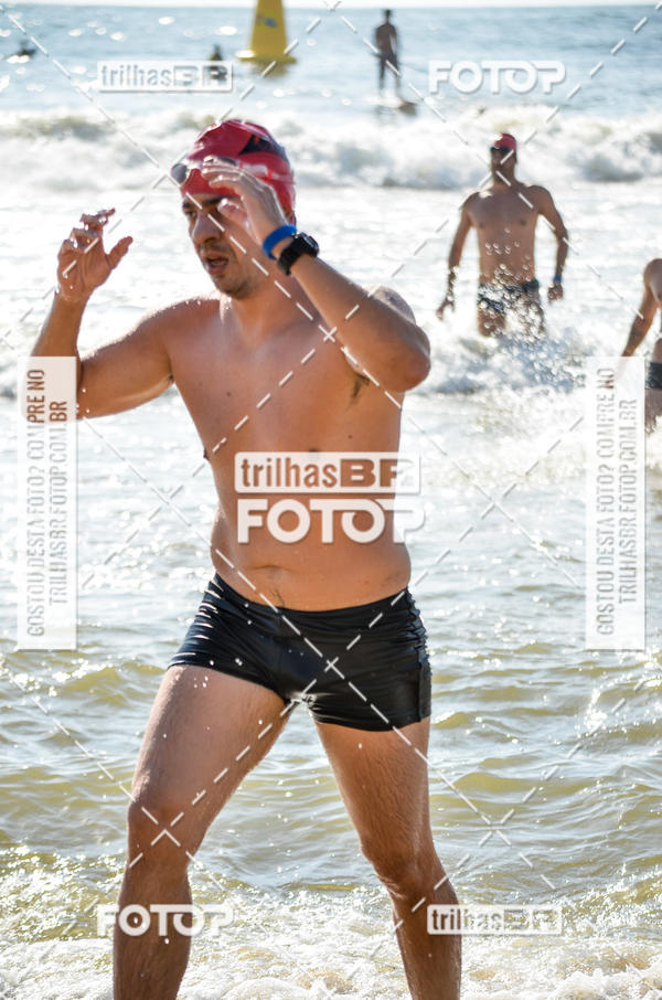 Buy your photos of the eventCircuito Triple Crown de Nata��o -  Etapa Barra Velha -  4k 2k 600m e 200m/Kids on Fotop