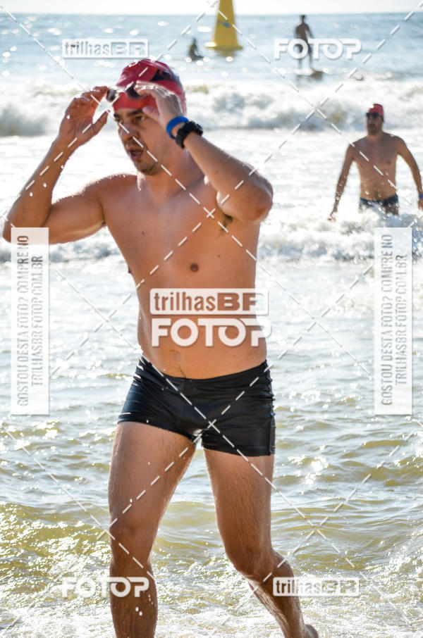 Buy your photos of the eventCircuito Triple Crown de Nata��o -  Etapa Barra Velha -  4k 2k 600m e 200m/Kids on Fotop