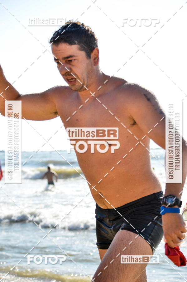 Buy your photos of the eventCircuito Triple Crown de Nata��o -  Etapa Barra Velha -  4k 2k 600m e 200m/Kids on Fotop