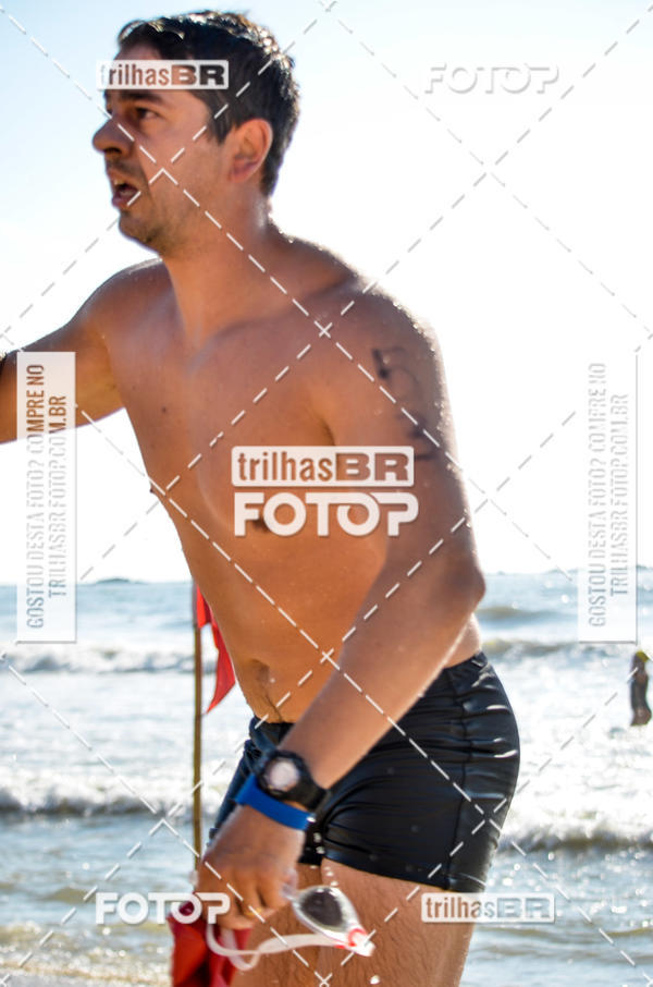 Buy your photos of the eventCircuito Triple Crown de Nata��o -  Etapa Barra Velha -  4k 2k 600m e 200m/Kids on Fotop