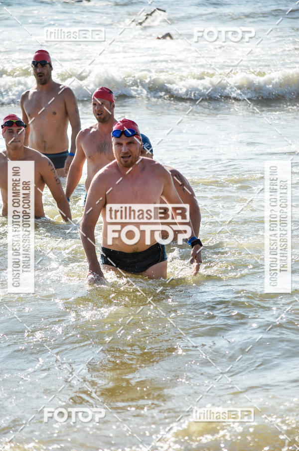 Buy your photos of the eventCircuito Triple Crown de Nata��o -  Etapa Barra Velha -  4k 2k 600m e 200m/Kids on Fotop