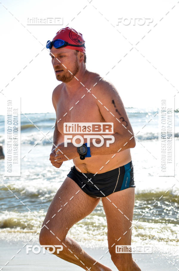 Buy your photos of the eventCircuito Triple Crown de Nata��o -  Etapa Barra Velha -  4k 2k 600m e 200m/Kids on Fotop