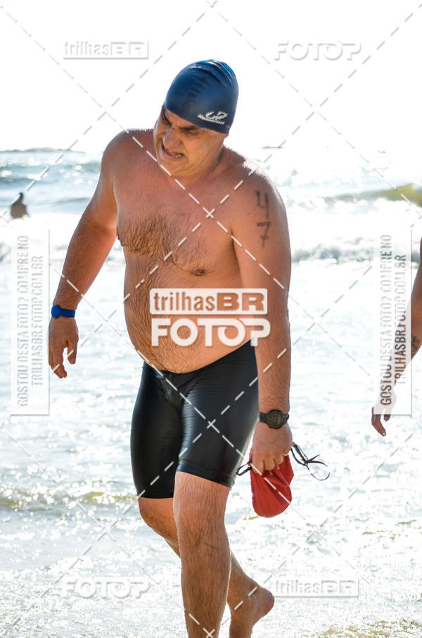 Buy your photos of the eventCircuito Triple Crown de Nata��o -  Etapa Barra Velha -  4k 2k 600m e 200m/Kids on Fotop