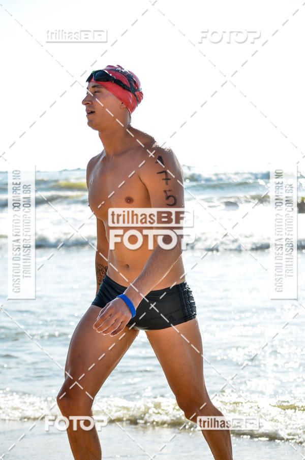 Buy your photos of the eventCircuito Triple Crown de Nata��o -  Etapa Barra Velha -  4k 2k 600m e 200m/Kids on Fotop