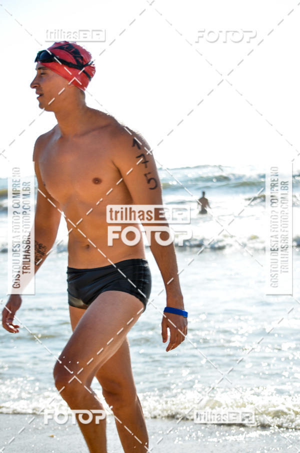 Buy your photos of the eventCircuito Triple Crown de Nata��o -  Etapa Barra Velha -  4k 2k 600m e 200m/Kids on Fotop