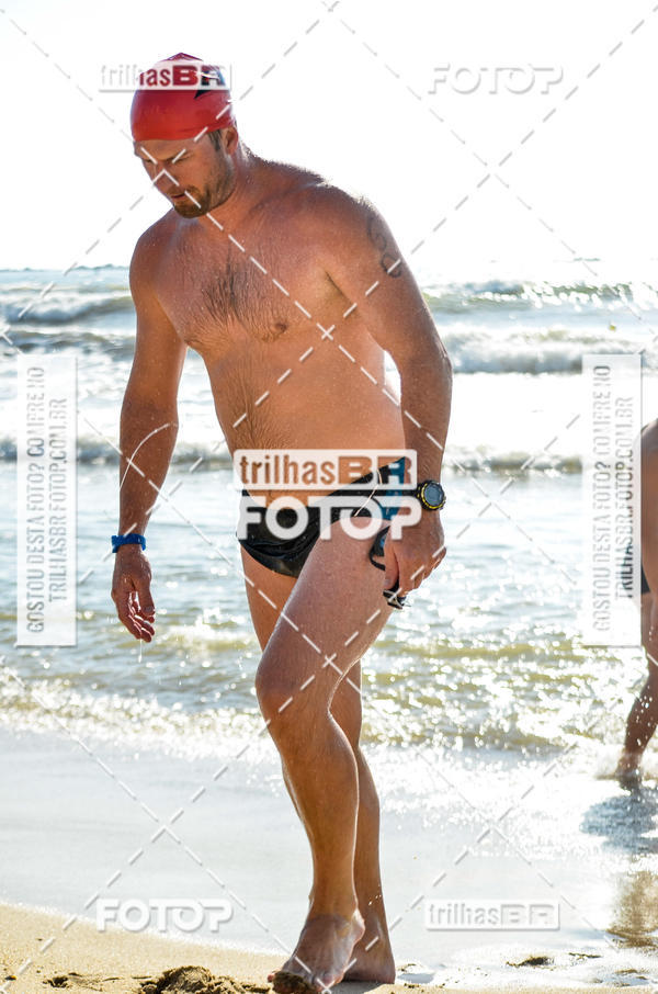 Buy your photos of the eventCircuito Triple Crown de Nata��o -  Etapa Barra Velha -  4k 2k 600m e 200m/Kids on Fotop