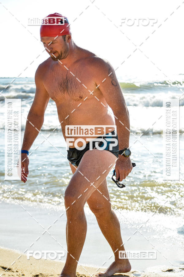 Buy your photos of the eventCircuito Triple Crown de Nata��o -  Etapa Barra Velha -  4k 2k 600m e 200m/Kids on Fotop