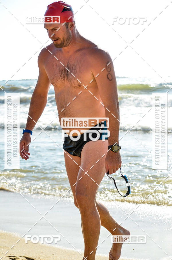 Buy your photos of the eventCircuito Triple Crown de Nata��o -  Etapa Barra Velha -  4k 2k 600m e 200m/Kids on Fotop