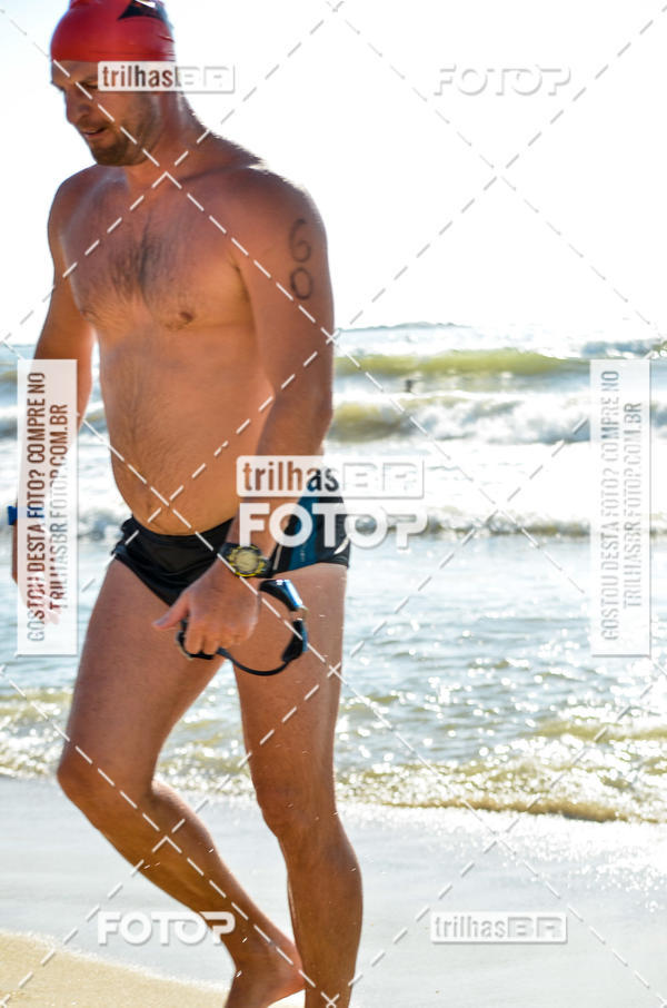 Buy your photos of the eventCircuito Triple Crown de Nata��o -  Etapa Barra Velha -  4k 2k 600m e 200m/Kids on Fotop