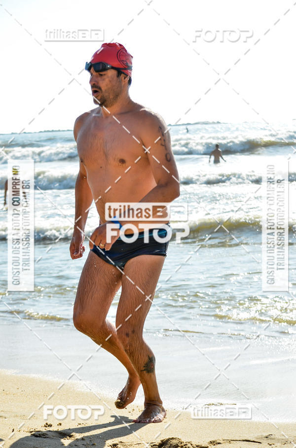 Buy your photos of the eventCircuito Triple Crown de Nata��o -  Etapa Barra Velha -  4k 2k 600m e 200m/Kids on Fotop