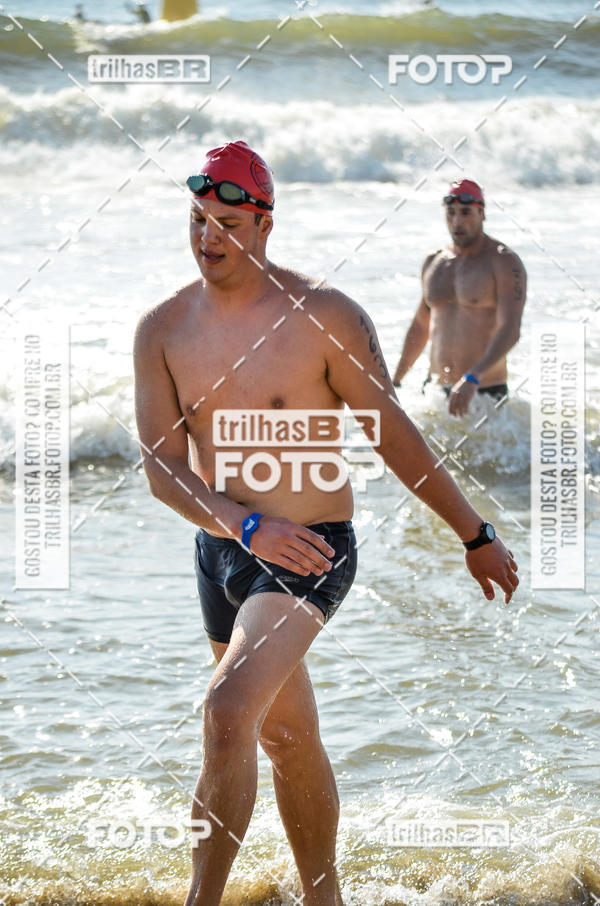 Buy your photos of the eventCircuito Triple Crown de Nata��o -  Etapa Barra Velha -  4k 2k 600m e 200m/Kids on Fotop