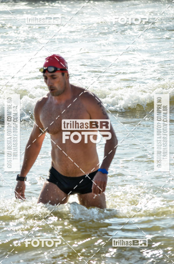 Buy your photos of the eventCircuito Triple Crown de Nata��o -  Etapa Barra Velha -  4k 2k 600m e 200m/Kids on Fotop