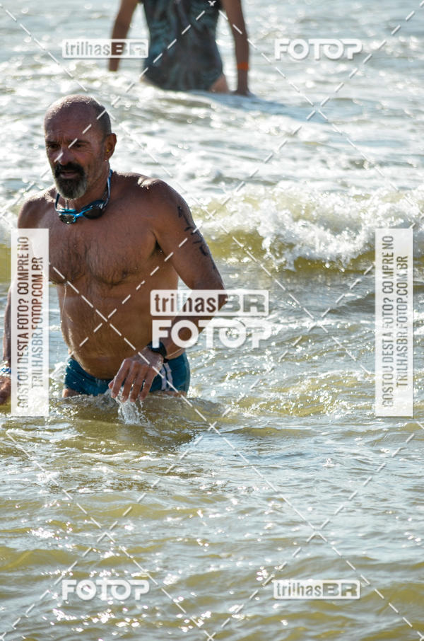 Buy your photos of the eventCircuito Triple Crown de Nata��o -  Etapa Barra Velha -  4k 2k 600m e 200m/Kids on Fotop