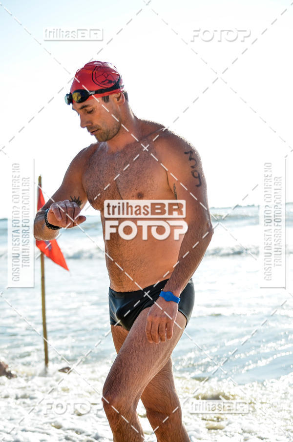 Buy your photos of the eventCircuito Triple Crown de Nata��o -  Etapa Barra Velha -  4k 2k 600m e 200m/Kids on Fotop