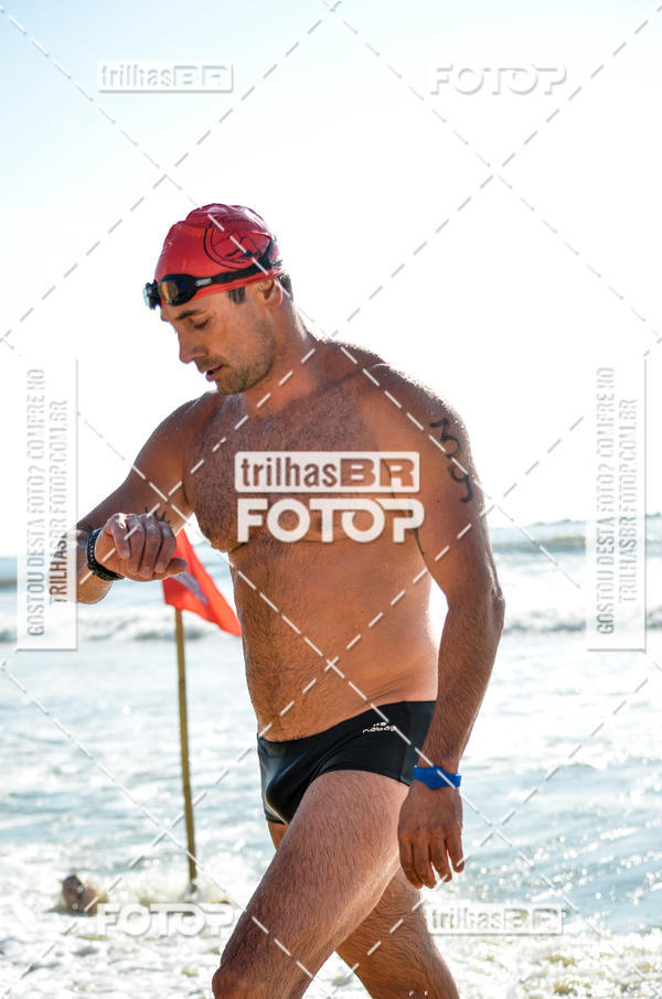 Buy your photos of the eventCircuito Triple Crown de Nata��o -  Etapa Barra Velha -  4k 2k 600m e 200m/Kids on Fotop